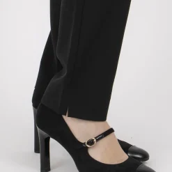 Dame Steenholt Sharon Dame Bukser -