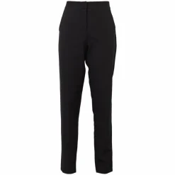 Dame Steenholt Sharon Dame Bukser -