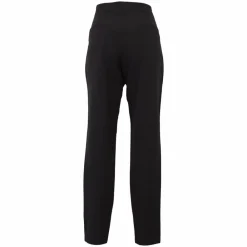 Dame Steenholt Sharon Dame Bukser Plus Size -