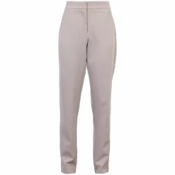 Dame Steenholt Sharon Dame Bukser Plus Size -