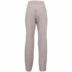 Dame Steenholt Sharon Dame Bukser Plus Size -