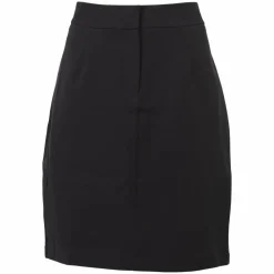 Dame Steenholt Sharon Dame Nederdel -