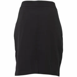 Dame Steenholt Sharon Dame Nederdel -