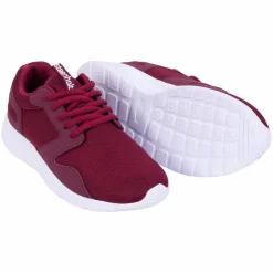 Dame Steenholt Sia Dame Sneakers -