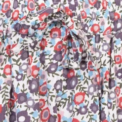 Dame Steenholt Sofia Dame Shorts -