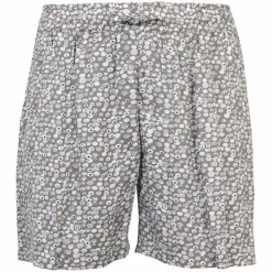 Dame Steenholt Sofia Dame Shorts Plus Size -