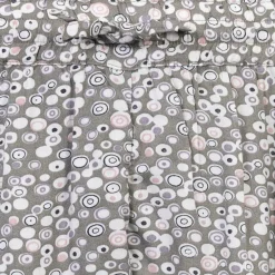 Dame Steenholt Sofia Dame Shorts Plus Size -