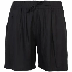 Dame Steenholt Sofia Dame Shorts Plus Size -