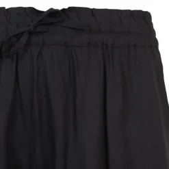 Dame Steenholt Sofia Dame Shorts Plus Size -