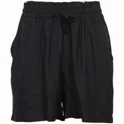 Dame Steenholt Sofia Dame Shorts -