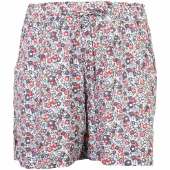 Dame Steenholt Sofia Dame Shorts Plus Size -