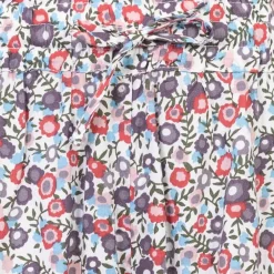 Dame Steenholt Sofia Dame Shorts Plus Size -