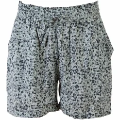 Dame Steenholt Sofia Dame Shorts -