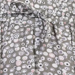 Dame Steenholt Sofia Dame Shorts -