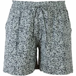 Dame Steenholt Sofia Dame Shorts Plus Size -