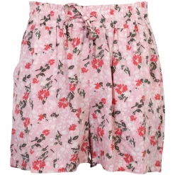 Dame Steenholt Sofia Dame Shorts -