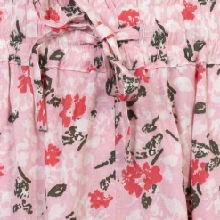 Dame Steenholt Sofia Dame Shorts -