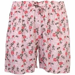Dame Steenholt Sofia Dame Shorts Plus Size -
