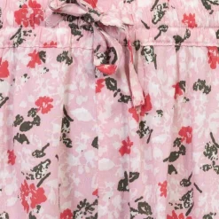 Dame Steenholt Sofia Dame Shorts Plus Size -