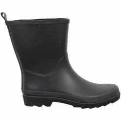 Dame Steenholt Thunder Short New Unisex Gummistøvler -