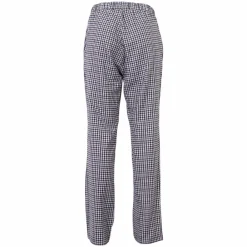 Steenholt Timothy Herre Natbukser -