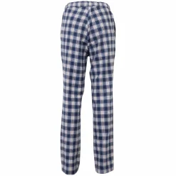 Steenholt Timothy Herre Natbukser -