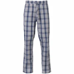 Dame Steenholt Tommy Unisex Natbukser -