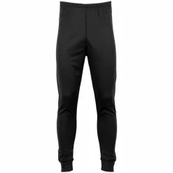 Dame Steenholt Unisex Skiundertøj -