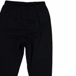 Dame Steenholt Unisex Skiundertøj -