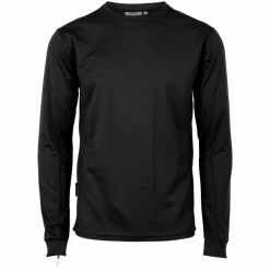 Dame Steenholt Unisex Skiundertøj -