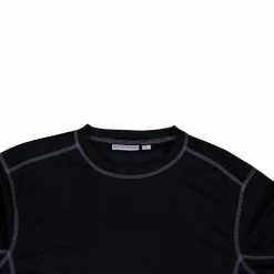 Dame Steenholt Unisex Skiundertøj -