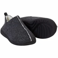 Børn Steenholt Zane Børne Hjemmesko -