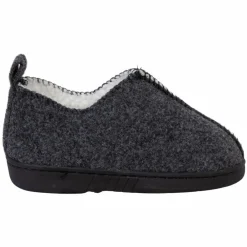 Børn Steenholt Zane Børne Hjemmesko -