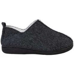 Dame Steenholt Zane Unisex Hjemmesko -