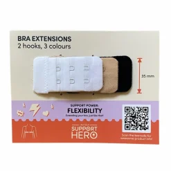 Dame SUPPORT HERO Dame BH -