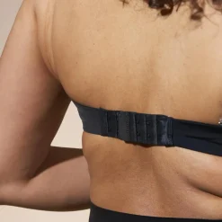 Dame SUPPORT HERO Dame BH -