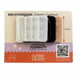 Dame SUPPORT HERO Dame BH -