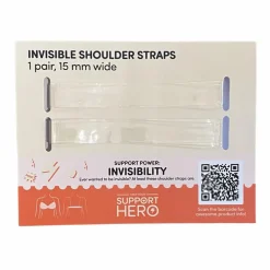 Dame SUPPORT HERO Dame BH -