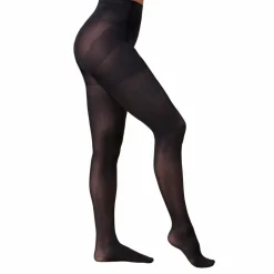 Dame SUPPORT HERO Dame Strømpebukser -