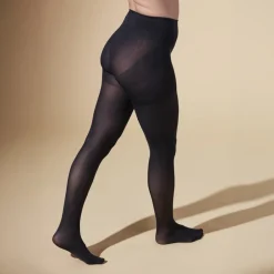 Dame SUPPORT HERO Dame Strømpebukser -