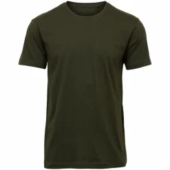 TEE JAYS Herre T-shirt -