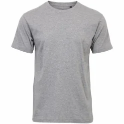 TEE JAYS Herre T-shirt -