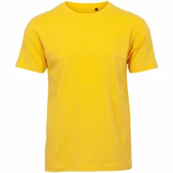 TEE JAYS Herre T-shirt -