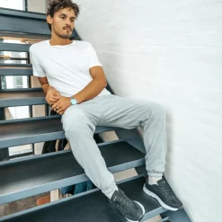 The Rockn Rev Herre Sweatpants -