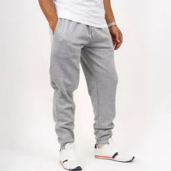 The Rockn Rev Herre Sweatpants Plus Size -