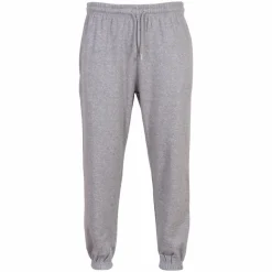 The Rockn Rev Herre Sweatpants Plus Size -