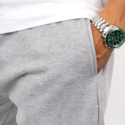 The Rockn Rev Herre Sweatpants Plus Size -