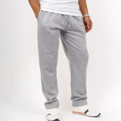The Rockn Rev Herre Sweatpants -