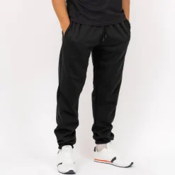 The Rockn Rev Herre Sweatpants -