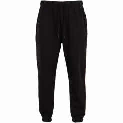 The Rockn Rev Herre Sweatpants -